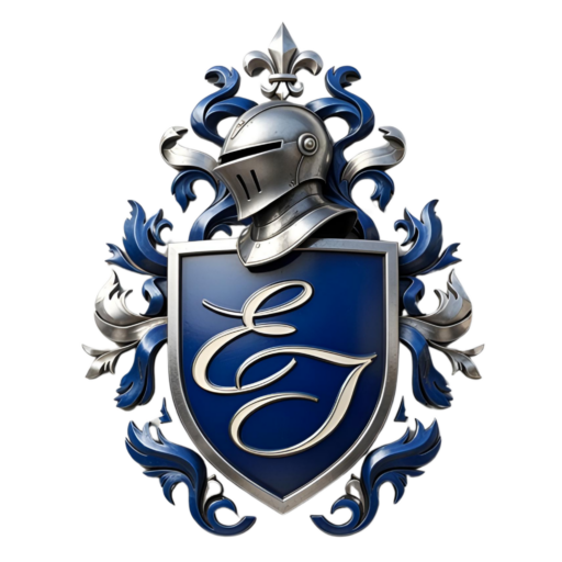 El Imperio Accountants